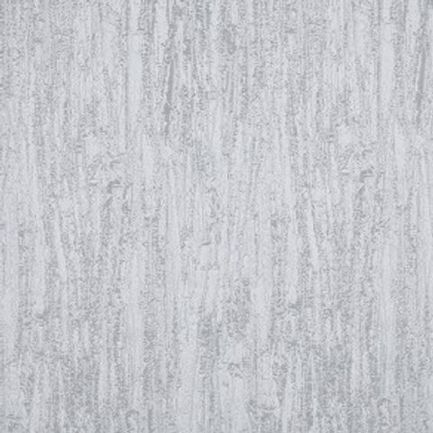 Rosie White Box Cushion