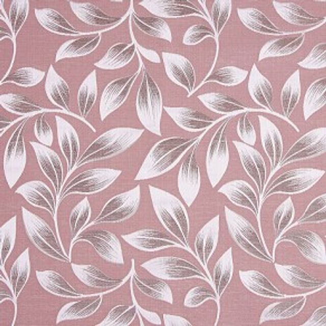 Bill Beaumont Journey Tinker Dusky Pink
