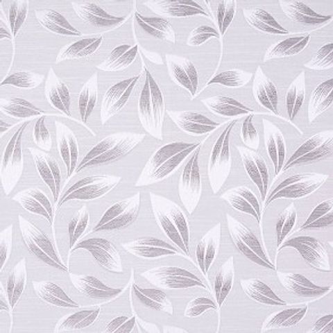 Tinker Pearl Voile Fabric