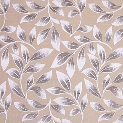 Tinker Shortbread Voile Fabric