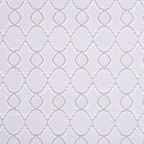 Cruise Pearl Voile Fabric