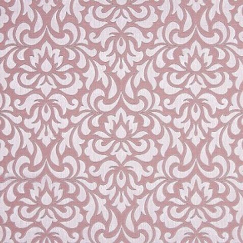 Wanderlust Dusky Pink