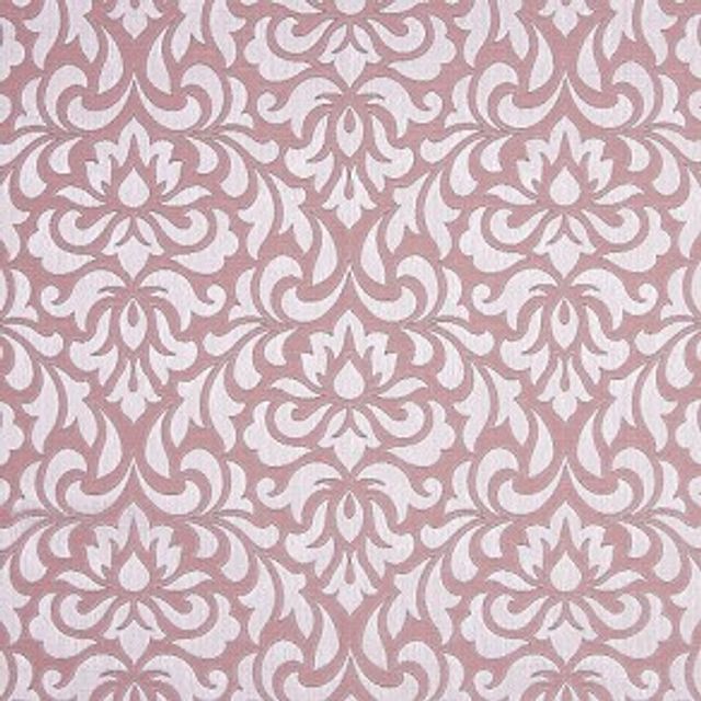 Bill Beaumont Journey Wanderlust Dusky Pink