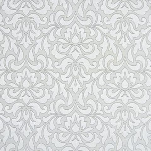 Wanderlust Pearl Voile Fabric