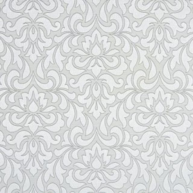 Bill Beaumont Journey Wanderlust Pearl