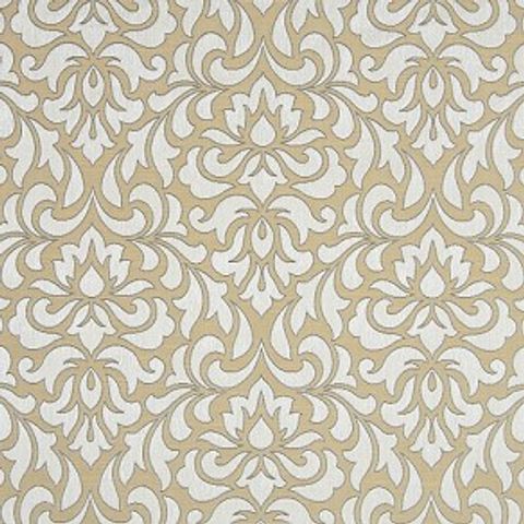 Wanderlust Shortbread