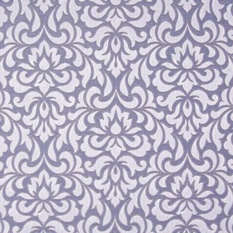 Wanderlust Atlantic Grey