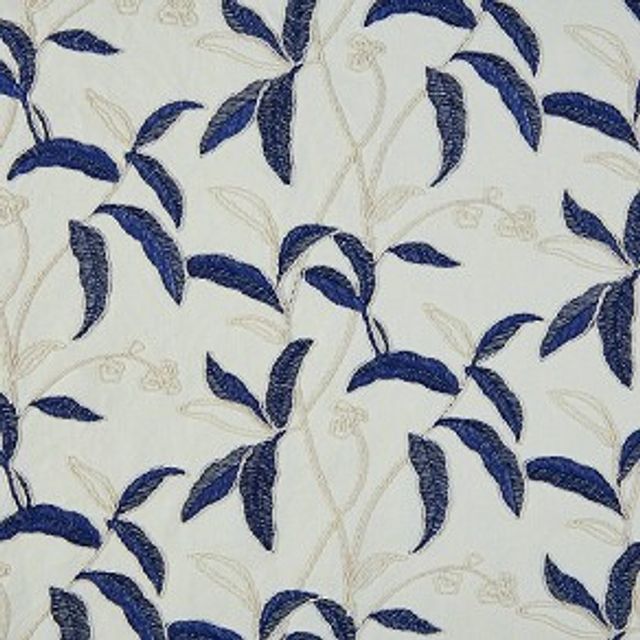 Bill Beaumont Marrakech Menara Midnight