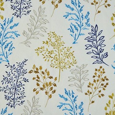 Juniper Olive Upholstery Fabric