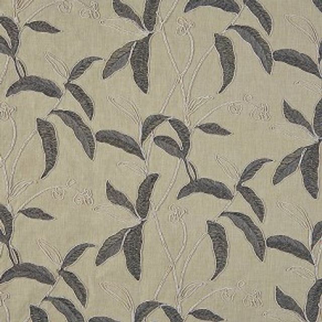 Bill Beaumont Marrakech Menara Smoke