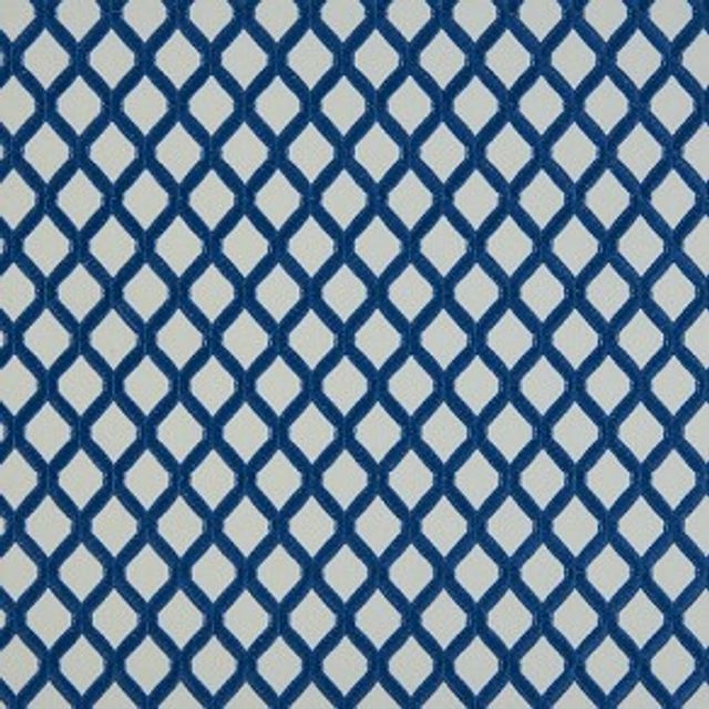 Bill Beaumont Marrakech Mosaic Denim