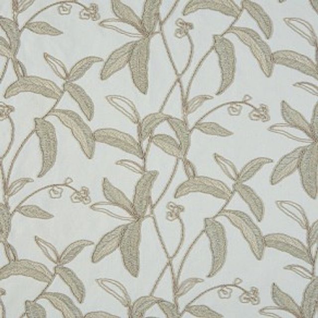 Bill Beaumont Marrakech Menara Shell