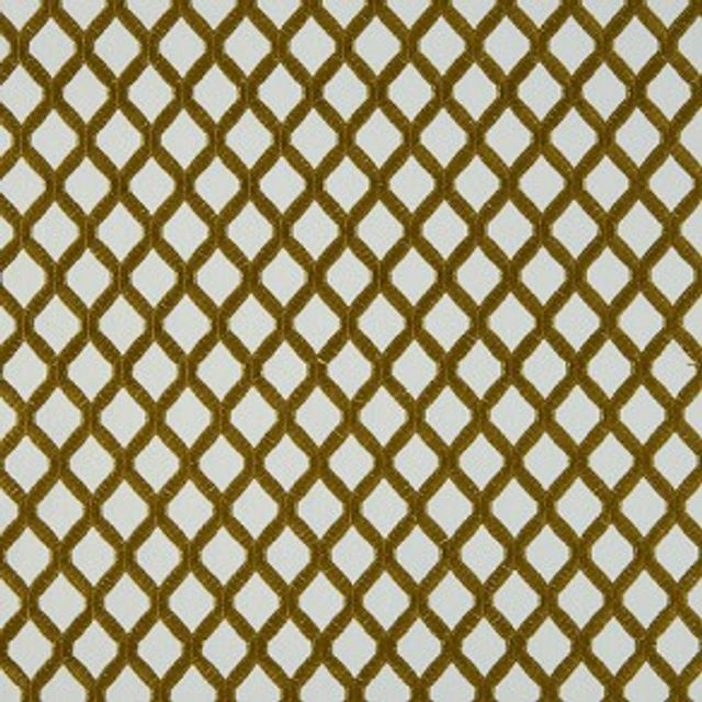 Bill Beaumont Marrakech Mosaic Olive