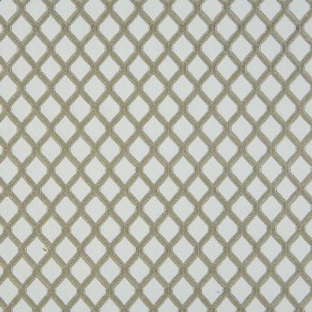 Bill Beaumont Marrakech Mosaic Shell