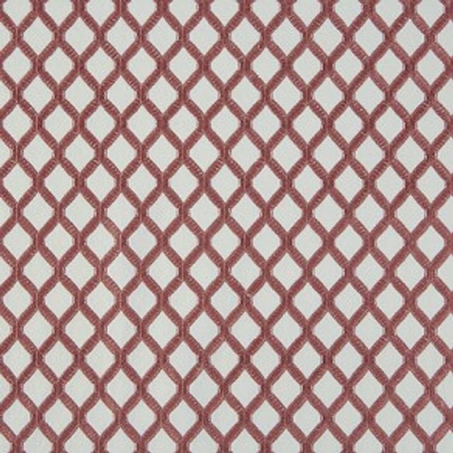 Bill Beaumont Marrakech Mosaic Dusky Pink