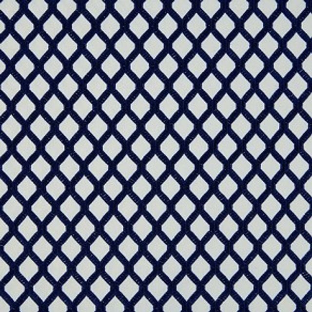 Bill Beaumont Marrakech Mosaic Midnight