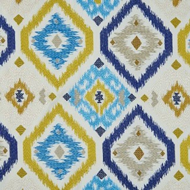 Bill Beaumont Marrakech Souks Olive