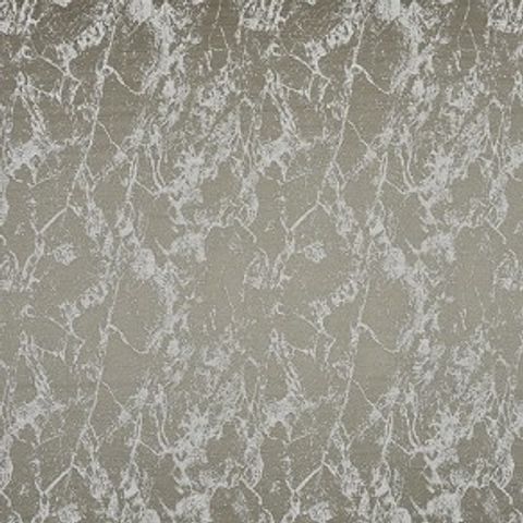 Adelina Ash Voile Fabric