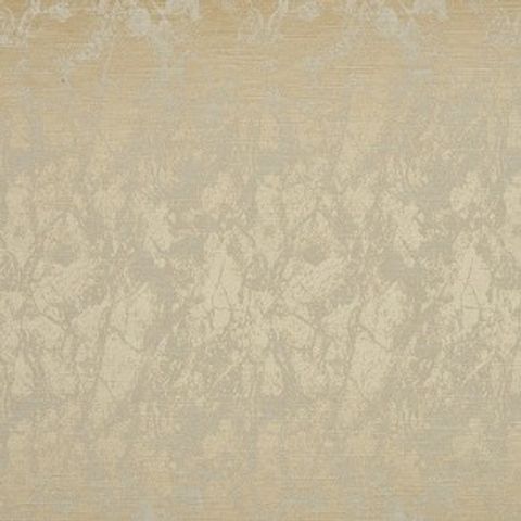 Adelina Caramel Voile Fabric