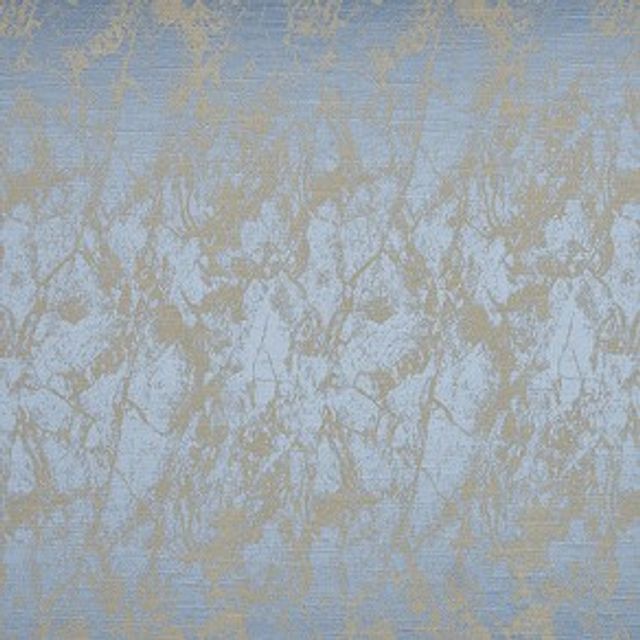 Bill Beaumont Opera Adelina Coastal Blue