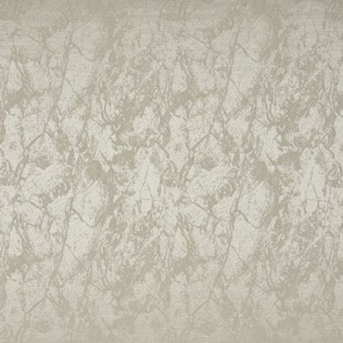 Adelina Oyster Voile Fabric