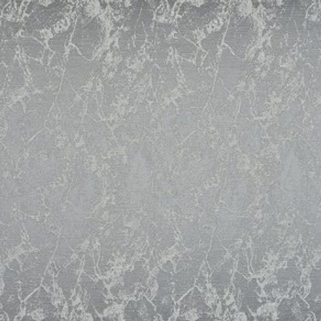 Bill Beaumont Opera Adelina Silver