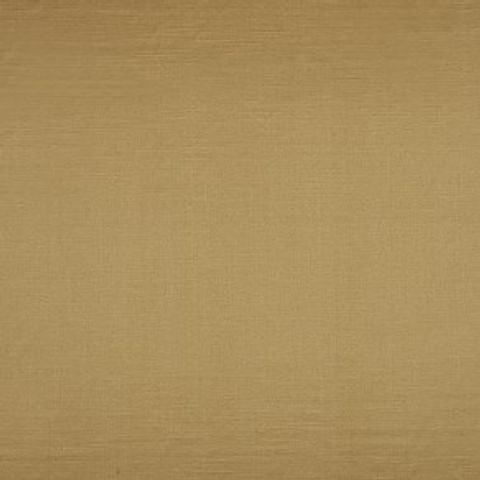 Carmen Brass Voile Fabric