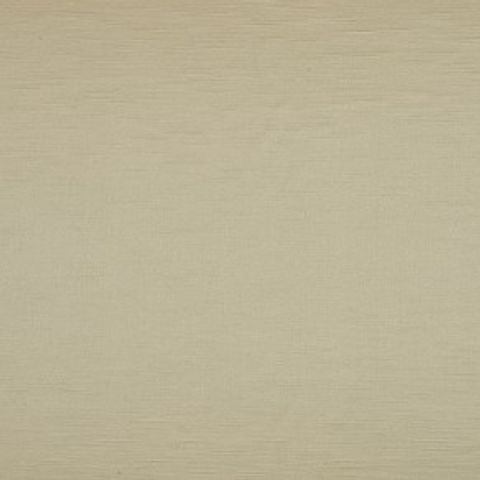 Carmen Buttermilk Voile Fabric