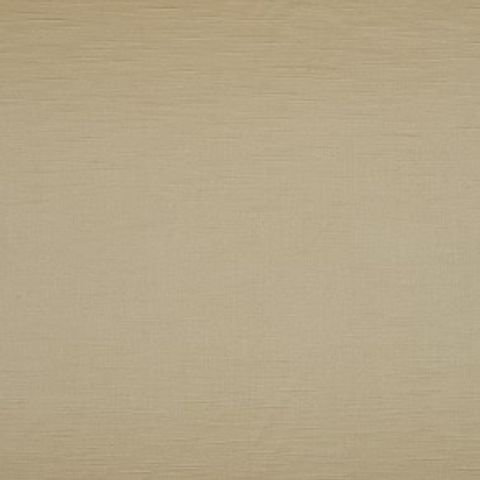 Carmen Caramel Voile Fabric