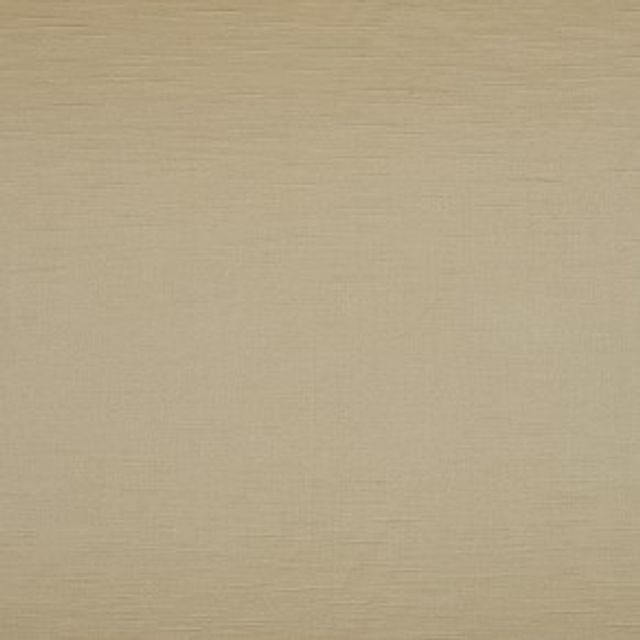 Bill Beaumont Opera Carmen Caramel