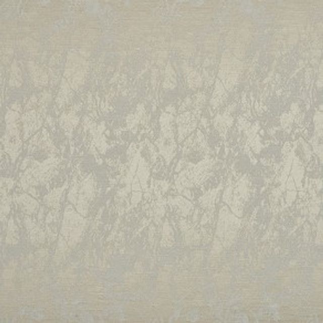 Bill Beaumont Opera Adelina Cream