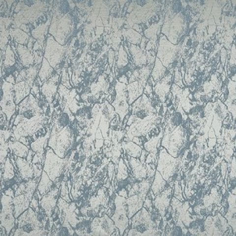 Adelina Duck Egg Voile Fabric