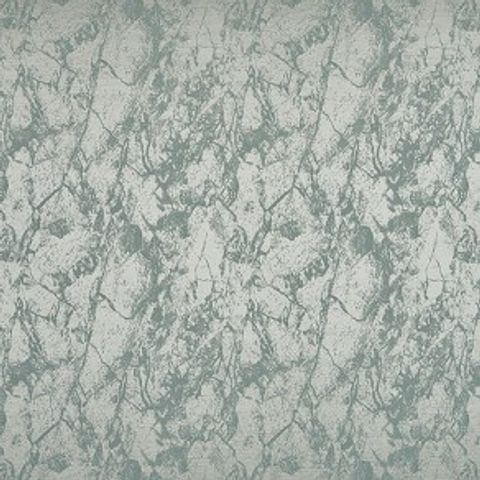 Adelina Mint Voile Fabric