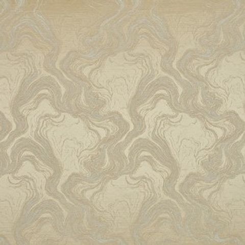 Cecilia Buttermilk Voile Fabric