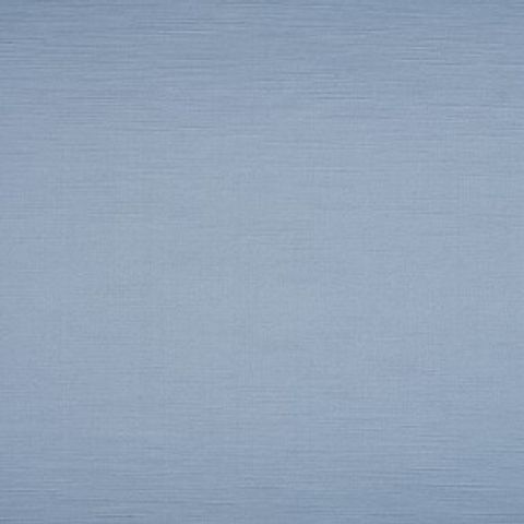 Carmen Coastal Blue Voile Fabric