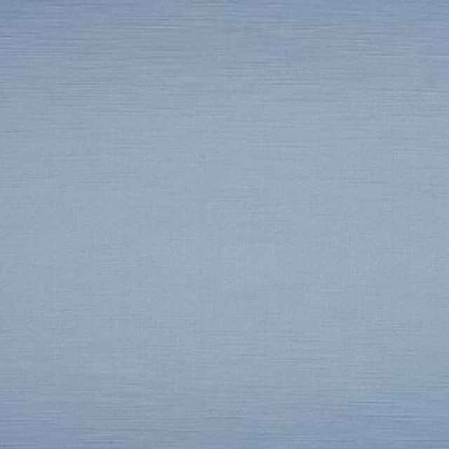 Bill Beaumont Opera Carmen Coastal Blue