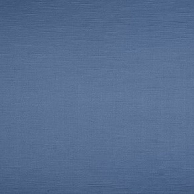 Bill Beaumont Opera Carmen Midnight