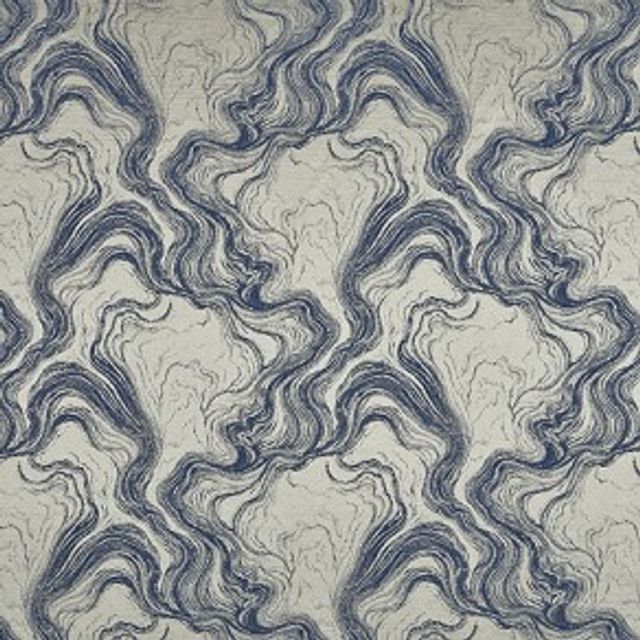 Bill Beaumont Opera Cecilia Midnight