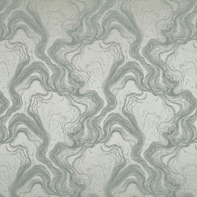 Bill Beaumont Opera Cecilia Mint