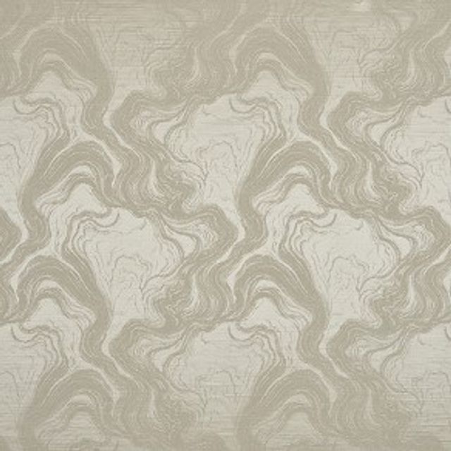 Bill Beaumont Opera Cecilia Oyster