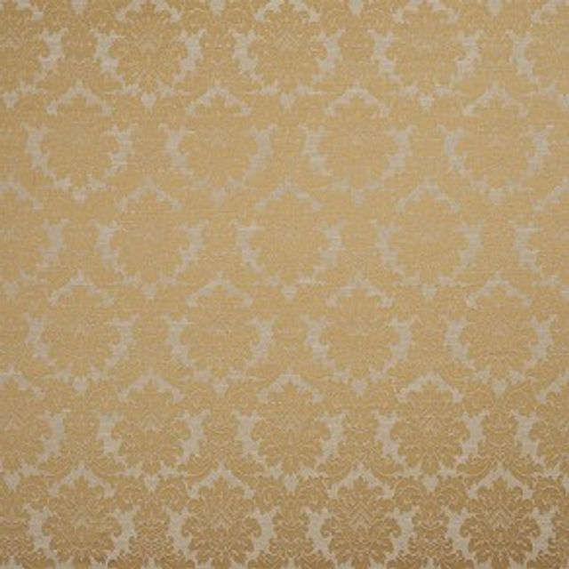 Bill Beaumont Opera Eleanor Brass