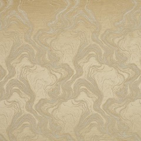 Cecilia Caramel Voile Fabric