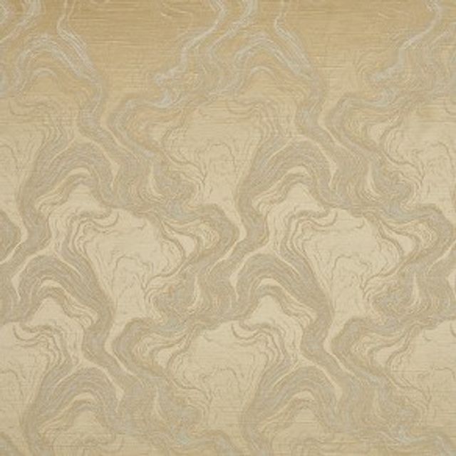 Bill Beaumont Opera Cecilia Caramel