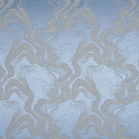 Cecilia Coastal Blue