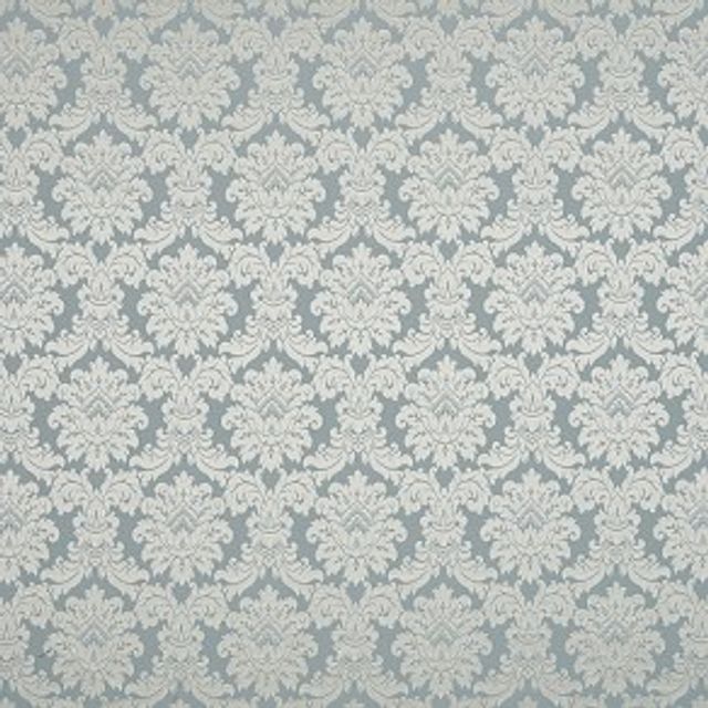 Bill Beaumont Opera Eleanor Duck Egg