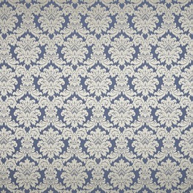 Bill Beaumont Opera Eleanor Midnight