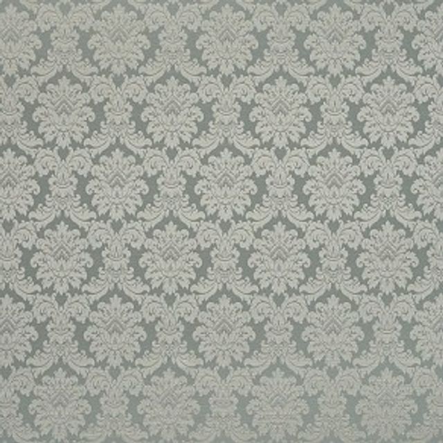 Bill Beaumont Opera Eleanor Mint