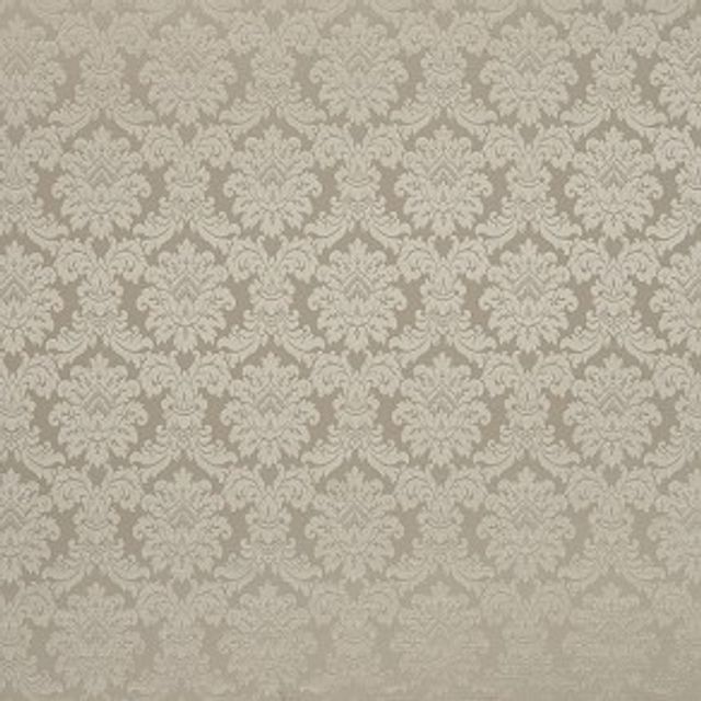 Bill Beaumont Opera Eleanor Oyster