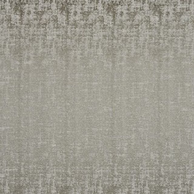 Bill Beaumont Opera Elin Ash