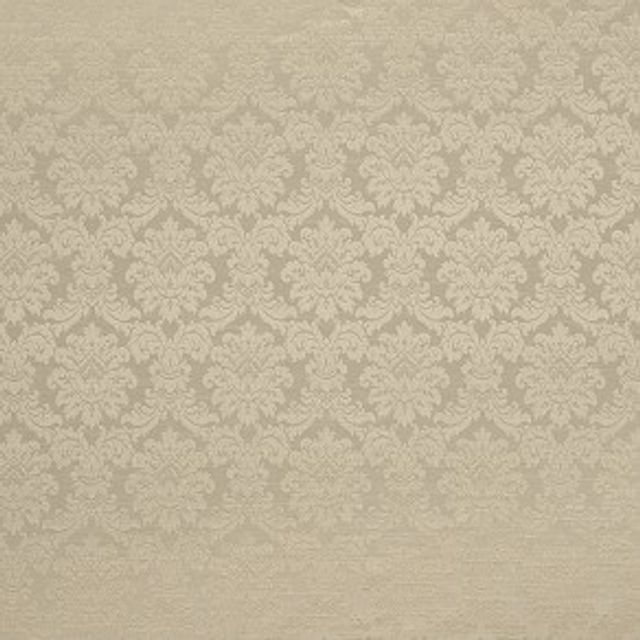 Bill Beaumont Opera Eleanor Buttermilk